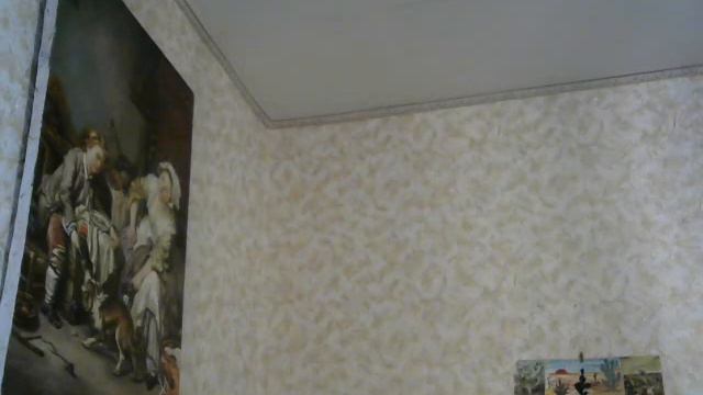 «И што я буду есть - не знаю...»