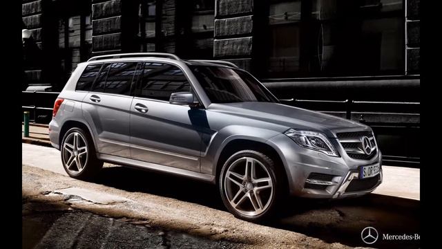 Мятежные машины