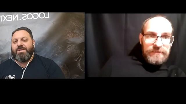 Бог придумал брак или назначил /вторая часть