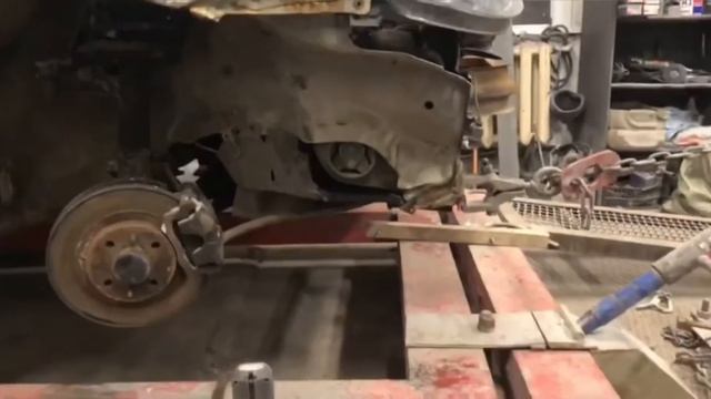 Инновационный дизайн