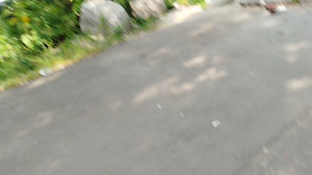 БАЗА ремонт