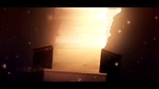 (G)I-DLE「Oh My God」- German Ver. | Selphius