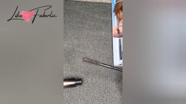 24 марта 2021 г.