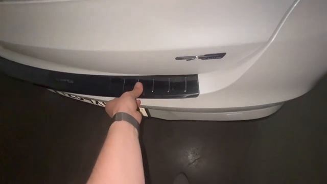 Зигзагирующее укладывание плитки