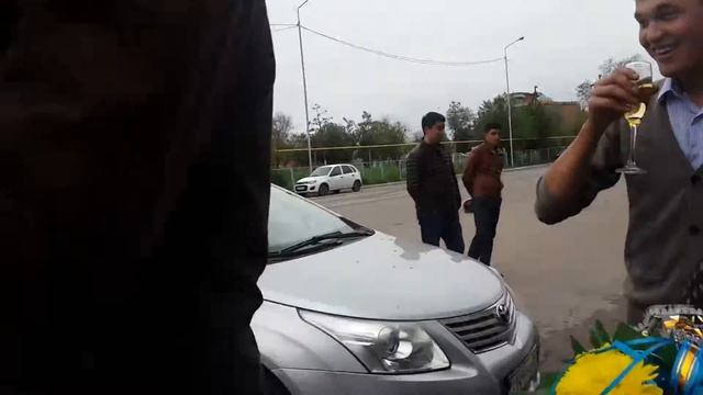 693d60b2a79f1fd9d9c9d8a63efe55a2