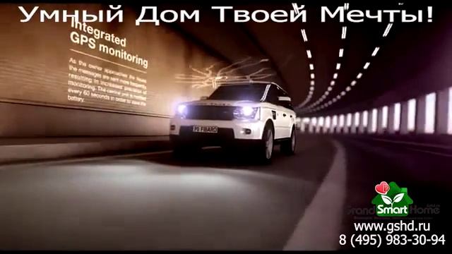 0b7b33af2098ab480de6b801624e0c2a