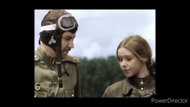 C0d06cf6c055a9b85ebe5500f958aacb