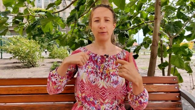 5 упражнений нейробики для тренировки мозга