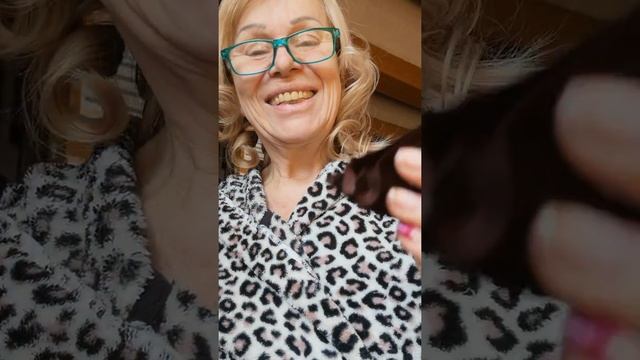 Делаем шляпку 18 век