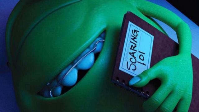 С днём медицинского работника?