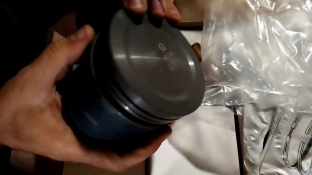 Быстро и легко: ремонтные подвиги