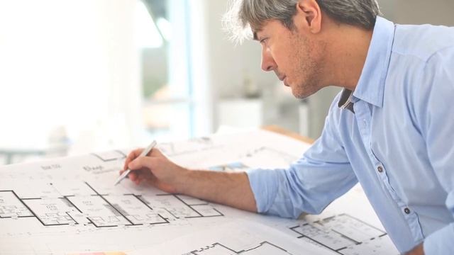 IT - Рузалёнок Данил Андреевич