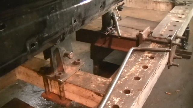 Идеи Для Ремонта: Креативные Подходы