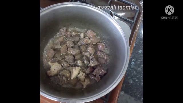Kabobmisan KABOB Bo'libdi😋 To'y Kabobi😍какой вкусный кабаб сочный и мягкий😋 KABAB Juicy And Soft👍