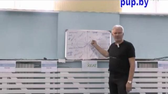 Упр  сознан  01 14 5