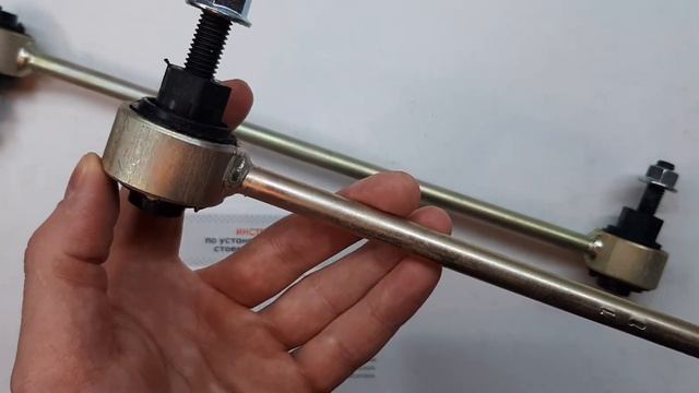 Peugeot: машины для приключений