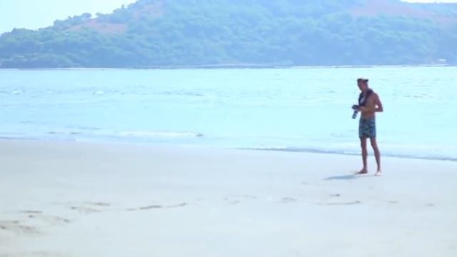 9750cfa7646b97d2567d6deef6f84134