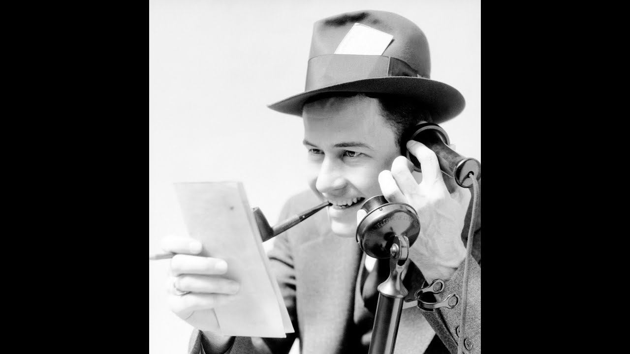 Основы журналистской деятельности. Лекция 4. Факторы информационной значимости