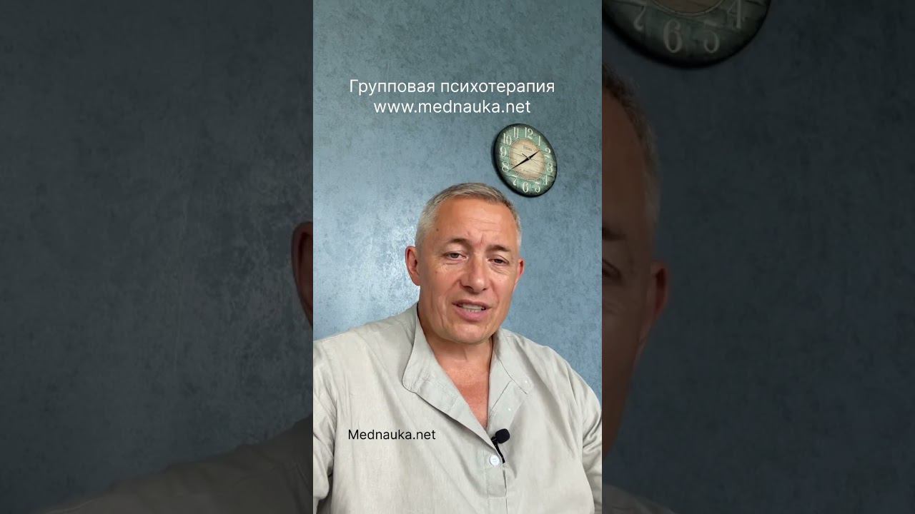 B5f0484090e468ddf7f527132d3f4bba