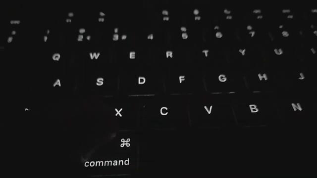 Windows 11 UTM (Not Internet Fix) M1/M2/M1 PRO Silicon ARM 2022