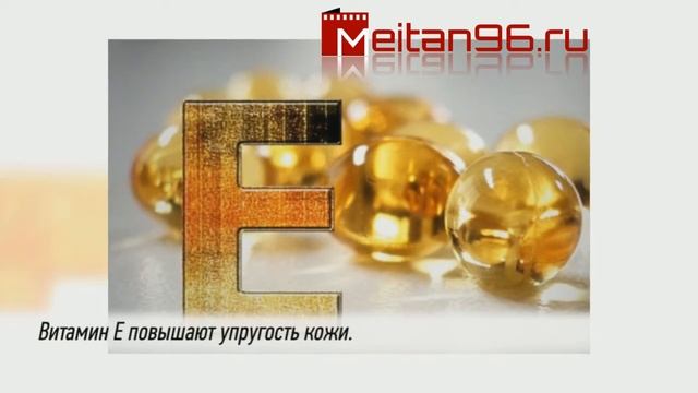 8c5aff30abd6e2dae1828184d6070969