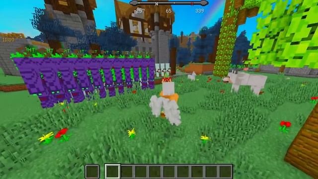 1f4520ad394862090cc5794b7cf87178