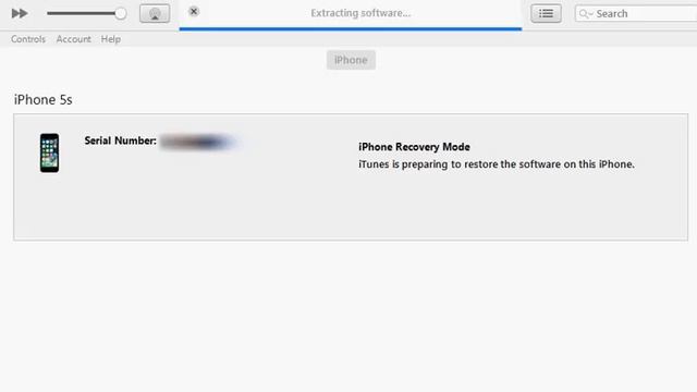 Apple,Iphone Error 4013, Solution,Need Very Urjent,Iphone,5,5S,6,7,4013,Error