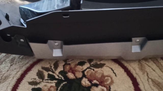 Круговое укладывание плитки