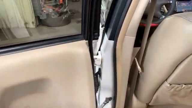 Lexus Rx350 2010 Full Options ថ្មីខ្លាំង