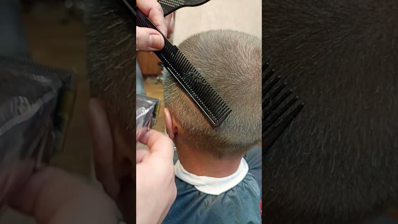 Нужна ли лопата?