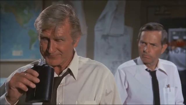 B7ec68c7f99ce8d90920fcdfda96f055