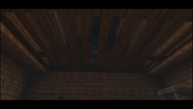 ПРЯЧЕМСЯ ОТ МОНСТРА - СКРЫТОЕ от НАС в МАЙНКРАФТ