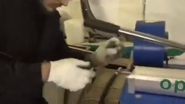 способы добавить цвет в свой интерьер