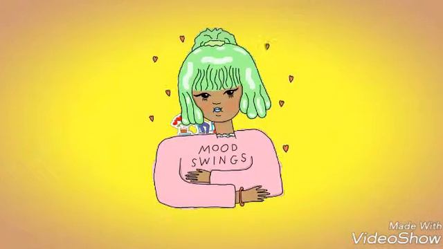 Очаровательное видео 😘😘👍👍👍