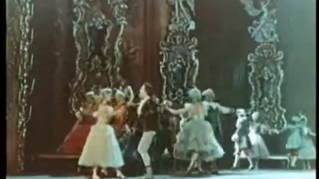 189b158a98ffd558e03edeb93864d26f