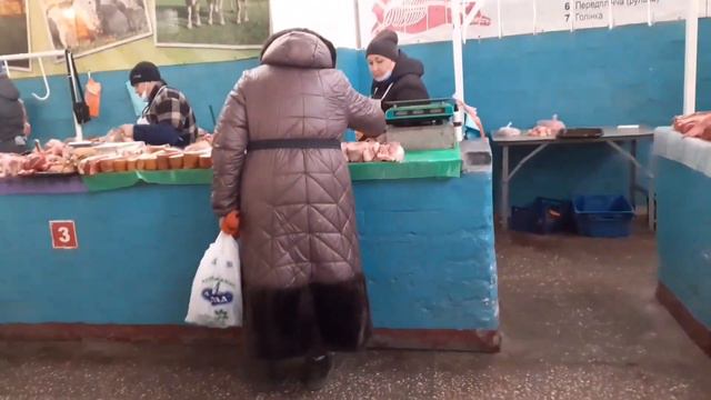 Балаклейский РЫНОК. Балаклея Украина рынок Балаклея базарвукраине
