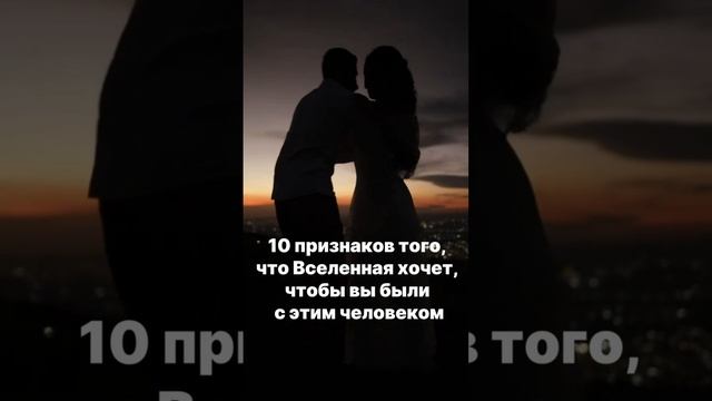 Энергопрактик Алена Козырева