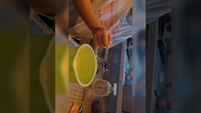 Работа № 2 