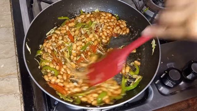 F675b132a76704b81076ece6a1826a99