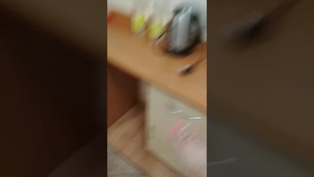 Лепельский военный санаторий,обзор номера