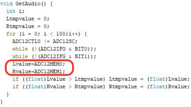 D126c888367007639e02817e2da13b7d