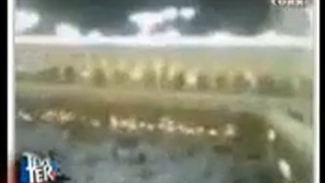 АНГЕЛ СПУСТИЛСЯ С НЕБЕС