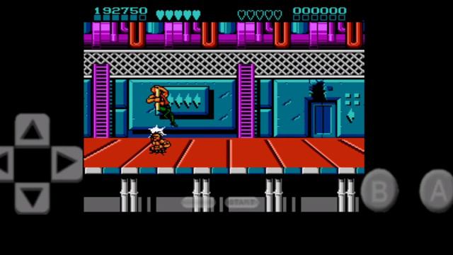 4499be97e3e4f407966e294ae3c7cc38