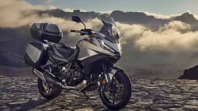 9 Best New Honda Motorcycles For 2023