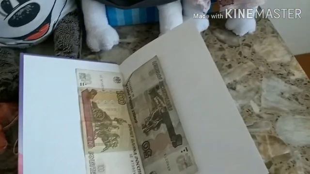 ПРАЗДНИК НА 200 ПОДПИСЧИКОВ!/ ПРИЕХАЛИ ДРУЗЬЯ КОТАНЫ/АНАНАСТЯ И БАСИК