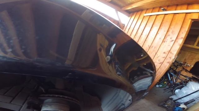 643573e49c3e820d4f7ca98e25d332b0