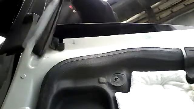 Минимализм и возможность экспериментов