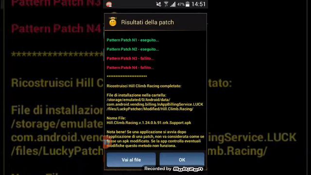 2eed379ae6294a5f139388b3a98ebdcf