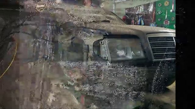 Идеи для теплого дома