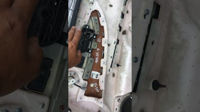 Быстрота действий: Ремонтные стратегии